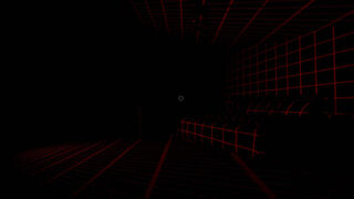 Скриншот 5 к игре Astrophobia