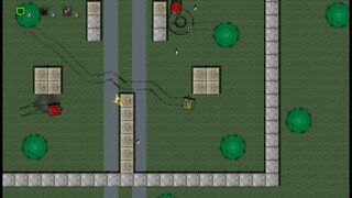 Скриншот 5 к игре Shake Ground