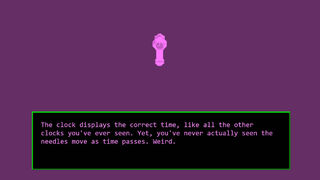 Скриншот 8 к игре Ren's Demons I
