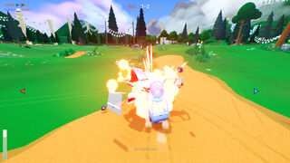 Скриншот 6 к игре King of Kalimpong