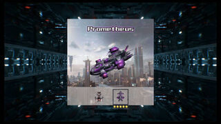 Скриншот 6 к игре Over City