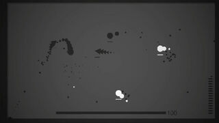 Скриншот 5 к игре SHPR