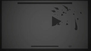 Скриншот 6 к игре SHPR