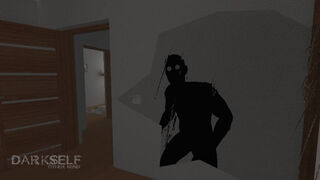 Скриншот 8 к игре DarkSelf: Other Mind