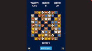 Скриншот 5 к игре Crazy Zoo