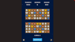 Скриншот 6 к игре Crazy Zoo