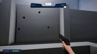Скриншот 7 к игре Aim God