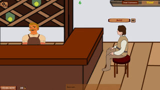 Скриншот 5 к игре Bargue