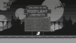 Скриншот 8 к игре BYTE CATS