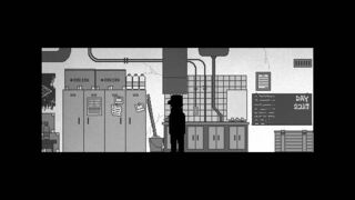Скриншот 5 к игре Aftermath