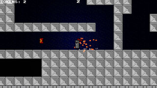 Скриншот 5 к игре Knight And Mourning