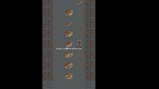 Скриншот 8 к игре Farwoods