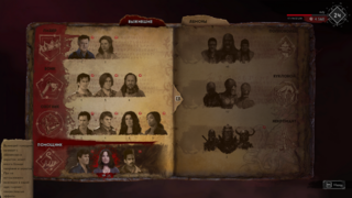 Обзор Evil Dead: The Game — «Не только для фанатов»