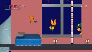 Скриншот 5 к игре 2pupp