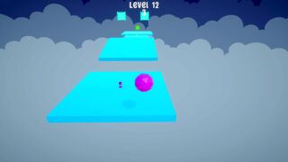 Скриншот 6 к игре Lofi Ball