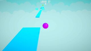 Скриншот 7 к игре Lofi Ball