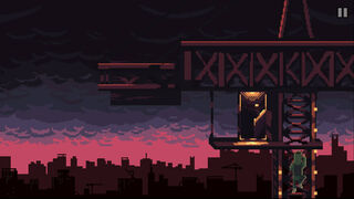Скриншот 7 к игре Full Void