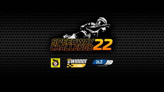 Скриншот 8 к игре Speedway Challenge 2022