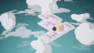 Скриншот 5 к игре Awake