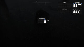 Скриншот 6 к игре SANCTION
