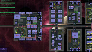 Скриншот 6 к игре The Last Starship