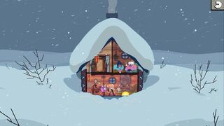 Скриншот 8 к игре Grindstone