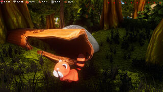 Скриншот 5 к игре Sunny Grove