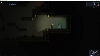 Скриншот 6 к игре SUPERZGUN