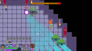 Скриншот 7 к игре Boltcraft
