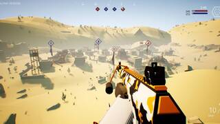 Battleforce