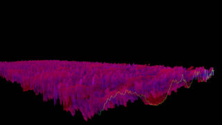 Скриншот 8 к игре Bonk'd Audio Visualizer