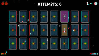 Скриншот 5 к игре Two Identical