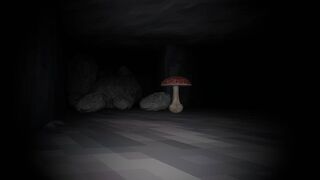 Скриншот 7 к игре Fungiman