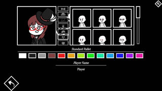 Скриншот 7 к игре MONSTER CARDS