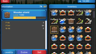 Скриншот 5 к игре Super Stupid Game