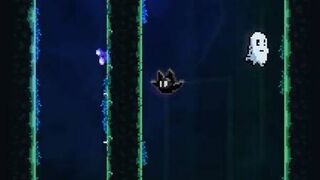 Скриншот 5 к игре Bat to Bed