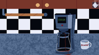 Скриншот 5 к игре Call Hating