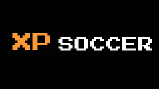 Скриншот 7 к игре XP Soccer