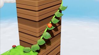 Скриншот 6 к игре Pingo Adventure