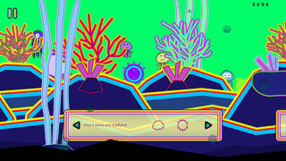Скриншот 5 к игре Green Diver