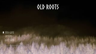 Скриншот 6 к игре Old Roots
