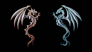 Скриншот 8 к игре Dragon Fury