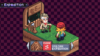 Скриншот 5 к игре EvoMon