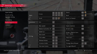 Скриншот 6 к игре Japanese Rail Sim: Journey to Kyoto