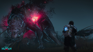Свежие подробности о симуляторе выживания Once Human от NetEase