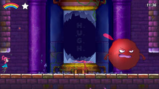 Скриншот 6 к игре Color Story: Pixa's Quest