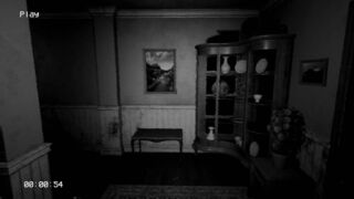 Скриншот 5 к игре The Haunted Library