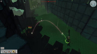 Скриншот 5 к игре Adventure Forever