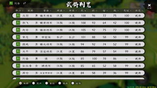 Скриншот 7 к игре 逐鹿