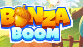 Bonza Boom